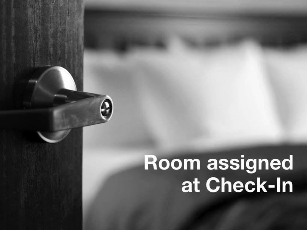 Chart House Suites And Marina Clearwater Beach Eksteriør bilde