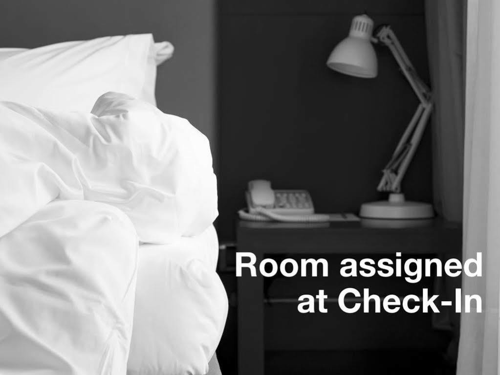 Chart House Suites And Marina Clearwater Beach Eksteriør bilde
